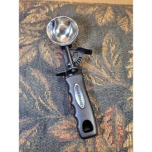 Farberware Ice Cream Scoop